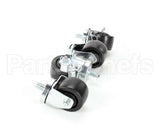 HS-3546 Hoshizaki Caster (Set Of 4)