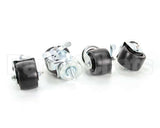 HS-3546 Hoshizaki Caster (Set Of 4)