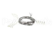 HS-3567 Hoshizaki Heater-Drain Tube Se