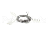 HS-3567 Hoshizaki Heater-Drain Tube Se