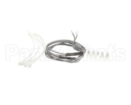 HS-3567 Hoshizaki Heater-Drain Tube Se