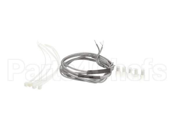 HS-3567 Hoshizaki Heater-Drain Tube Se