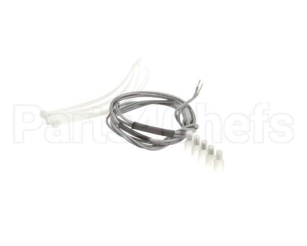 HS-3567 Hoshizaki Heater-Drain Tube Se