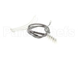 HS-3567 Hoshizaki Heater-Drain Tube Se