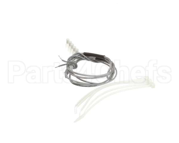 HS-3567 Hoshizaki Heater-Drain Tube Se