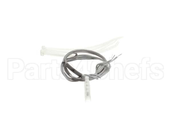 HS-3567 Hoshizaki Heater-Drain Tube Se