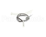 HS-3567 Hoshizaki Heater-Drain Tube Se