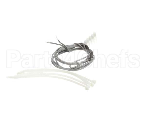 HS-3567 Hoshizaki Heater-Drain Tube Se
