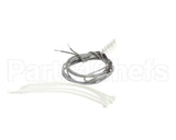 HS-3567 Hoshizaki Heater-Drain Tube Se
