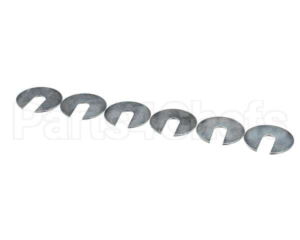 HS-3590 Hoshizaki Caster Shim Kit