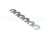 HS-3590 Hoshizaki Caster Shim Kit