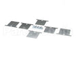 HS-3724 Hoshizaki Caster Adjustment Ki