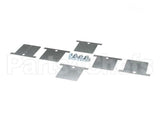 HS-3724 Hoshizaki Caster Adjustment Ki