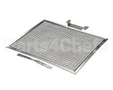 HS-5007 Hoshizaki Air Filter For Refrigerator / Freezer