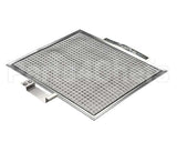 HS-5007 Hoshizaki Air Filter For Refrigerator / Freezer