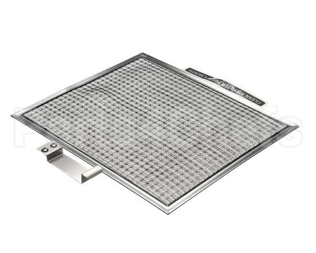 HS-5007 Hoshizaki Air Filter For Refrigerator / Freezer