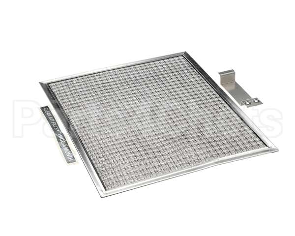 HS-5007 Hoshizaki Air Filter For Refrigerator / Freezer