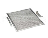 HS-5007 Hoshizaki Air Filter For Refrigerator / Freezer