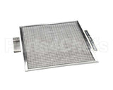 HS-5007 Hoshizaki Air Filter For Refrigerator / Freezer