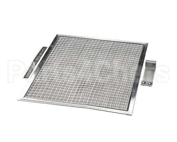 HS-5007 Hoshizaki Air Filter For Refrigerator / Freezer