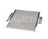 HS-5007 Hoshizaki Air Filter For Refrigerator / Freezer