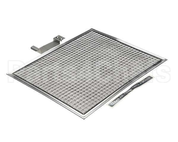 HS-5007 Hoshizaki Air Filter For Refrigerator / Freezer
