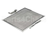 HS-5007 Hoshizaki Air Filter For Refrigerator / Freezer