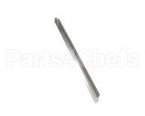 HS-5012 Hoshizaki Front Panel Trim Kit