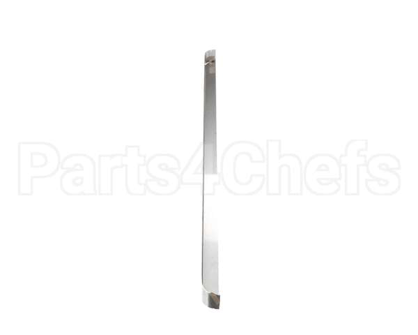HS-5012 Hoshizaki Front Panel Trim Kit