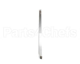 HS-5012 Hoshizaki Front Panel Trim Kit