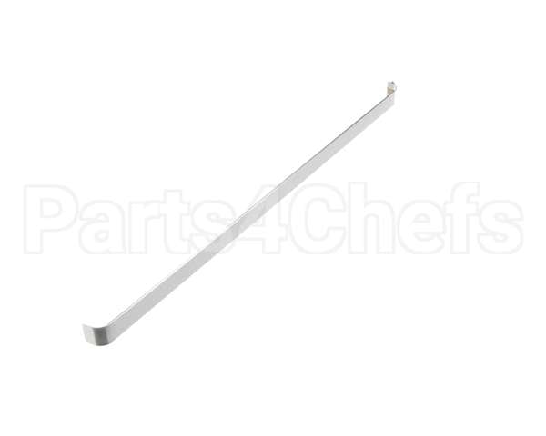HS-5012 Hoshizaki Front Panel Trim Kit