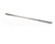 HS-5013 Hoshizaki Front Panel Trim Kit
