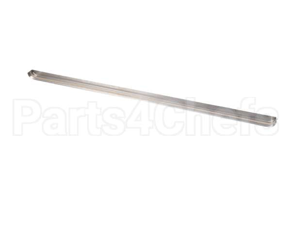 HS-5013 Hoshizaki Front Panel Trim Kit