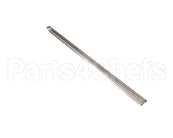 HS-5013 Hoshizaki Front Panel Trim Kit