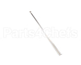 HS-5013 Hoshizaki Front Panel Trim Kit