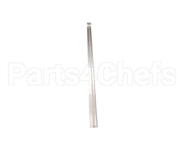 HS-5013 Hoshizaki Front Panel Trim Kit