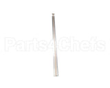 HS-5013 Hoshizaki Front Panel Trim Kit