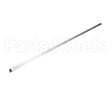 HS-5016 Hoshizaki Front Panel Trim Kit