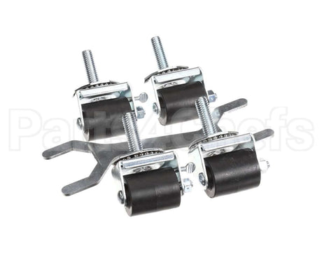 HS-5037 Hoshizaki 2.25" Commercial Series