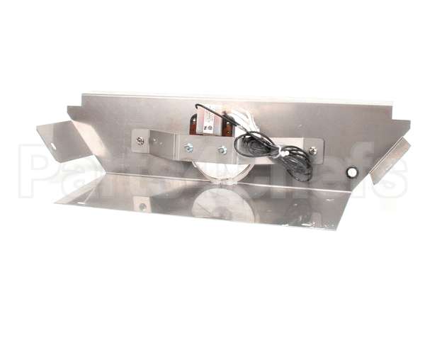 HS-5039 Hoshizaki Evaporator Fan Kit/Reach-I