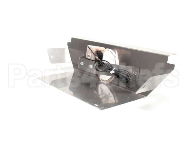 HS-5039 Hoshizaki Evaporator Fan Kit/Reach-I
