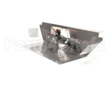 HS-5039 Hoshizaki Evaporator Fan Kit/Reach-I