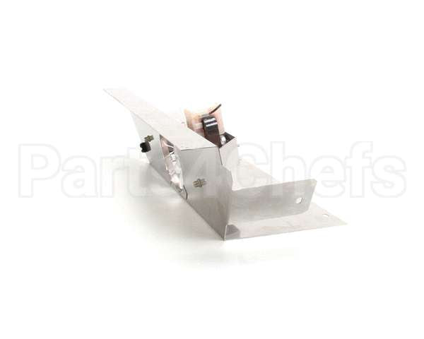 HS-5039 Hoshizaki Evaporator Fan Kit/Reach-I