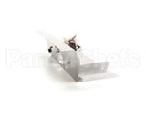 HS-5039 Hoshizaki Evaporator Fan Kit/Reach-I