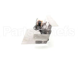 HS-5039 Hoshizaki Evaporator Fan Kit/Reach-I