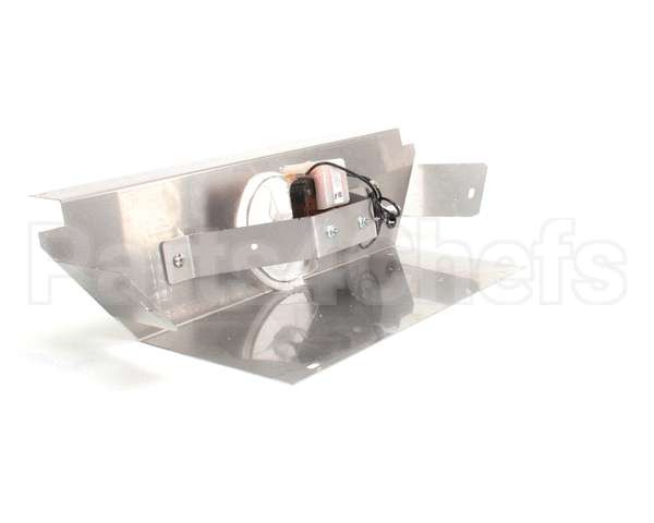 HS-5039 Hoshizaki Evaporator Fan Kit/Reach-I