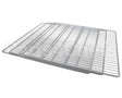 HS-5048 Hoshizaki Shelf Kit(3 Shelves W/ Clips)