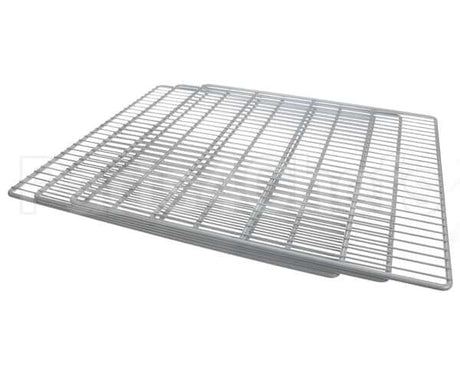 HS-5048 Hoshizaki Shelf Kit(3 Shelves W/ Clips)