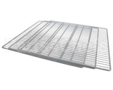 HS-5048 Hoshizaki Shelf Kit(3 Shelves W/ Clips)