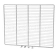 HS-5052 Hoshizaki Industrial Strength Epoxy Shelf
